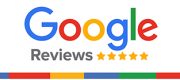 GOOGLE-REVIEW