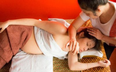 jasmin-aarhus_pregnancy-massage-01